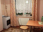 1-комнатная квартира, 42 м², 4/9 эт. Великий Новгород
