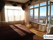 3-комнатная квартира, 75 м², 3/8 эт. Сочи