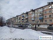 2-комнатная квартира, 45 м², 4/5 эт. Казань