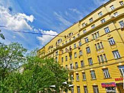 4-комнатная квартира, 150 м², 8/8 эт. Москва