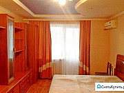 1-комнатная квартира, 40 м², 9/9 эт. Уфа