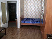 1-комнатная квартира, 37 м², 1/9 эт. Кировск