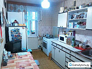 3-комнатная квартира, 63 м², 2/9 эт. Ярославль