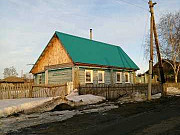 Дом 40 м² на участке 10 сот. Павловск