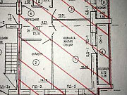 2-комнатная квартира, 77 м², 9/10 эт. Томск