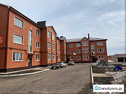 2-комнатная квартира, 56 м², 2/3 эт. Бузулук