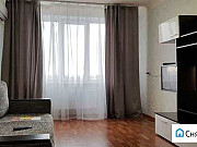 2-комнатная квартира, 57 м², 5/10 эт. Волжский