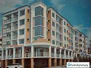 1-комнатная квартира, 45 м², 6/6 эт. Геленджик