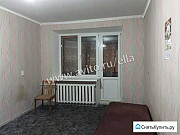 1-комнатная квартира, 31 м², 5/5 эт. Октябрьский