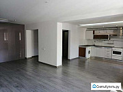 3-комнатная квартира, 106 м², 5/11 эт. Новосибирск