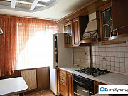 2-комнатная квартира, 43 м², 3/9 эт. Коломна