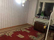 1-комнатная квартира, 30 м², 4/10 эт. Нижний Новгород