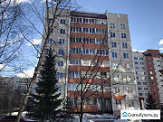 3-комнатная квартира, 80 м², 5/8 эт. Санкт-Петербург