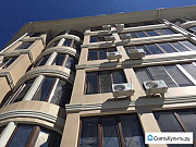 1-комнатная квартира, 37 м², 3/8 эт. Сочи