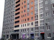 1-комнатная квартира, 36 м², 11/21 эт. Нижний Новгород