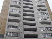 2-комнатная квартира, 61 м², 16/16 эт. Киров