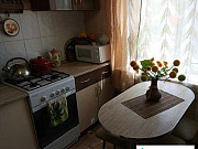 2-комнатная квартира, 47 м², 2/5 эт. Мурманск