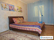 2-комнатная квартира, 42 м², 6/9 эт. Нефтеюганск