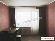2-комнатная квартира, 51 м², 1/5 эт. Новомосковск