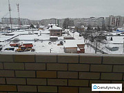 2-комнатная квартира, 52 м², 5/5 эт. Киров