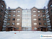 2-комнатная квартира, 73 м², 1/5 эт. Ярославль