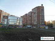 3-комнатная квартира, 129 м², 9/14 эт. Самара