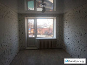1-комнатная квартира, 32 м², 3/5 эт. Воткинск