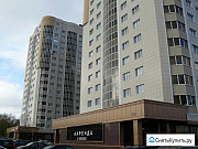 2-комнатная квартира, 63 м², 17/18 эт. Воронеж