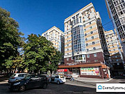 3-комнатная квартира, 100 м², 13/16 эт. Воронеж