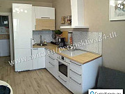 2-комнатная квартира, 50 м², 4/10 эт. Тольятти