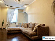 3-комнатная квартира, 67 м², 5/5 эт. Москва