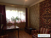 2-комнатная квартира, 41 м², 1/5 эт. Ростов-на-Дону