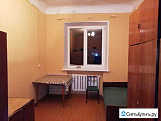 Комната 15 м² в 1-ком. кв., 2/2 эт. Ижевск