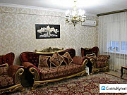 2-комнатная квартира, 50 м², 3/5 эт. Махачкала