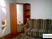 1-комнатная квартира, 30 м², 1/5 эт. Челябинск