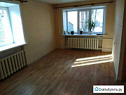1-комнатная квартира, 30 м², 1/5 эт. Вологда