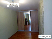 2-комнатная квартира, 44 м², 2/5 эт. Пермь