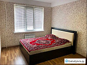 2-комнатная квартира, 60 м², 5/10 эт. Каспийск