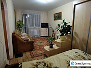 1-комнатная квартира, 36 м², 9/9 эт. Ставрополь