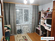2-комнатная квартира, 52 м², 3/5 эт. Троицко-Печорск