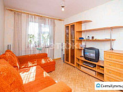 3-комнатная квартира, 69 м², 2/9 эт. Петрозаводск