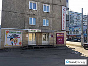 Офисное помещение, 10 кв.м. Ленинск-Кузнецкий