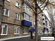 3-комнатная квартира, 52 м², 3/5 эт. Стерлитамак