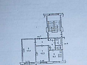 2-комнатная квартира, 51 м², 2/5 эт. Новоуткинск