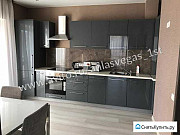 2-комнатная квартира, 71 м², 8/17 эт. Казань