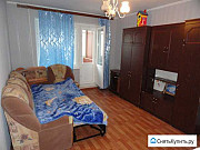 1-комнатная квартира, 38 м², 4/5 эт. Саранск