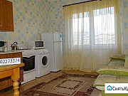 1-комнатная квартира, 45 м², 11/14 эт. Новороссийск