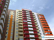 1-комнатная квартира, 26 м², 9/15 эт. Калуга