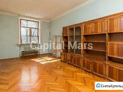 3-комнатная квартира, 79 м², 1/5 эт. Москва