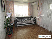 2-комнатная квартира, 50 м², 1/9 эт. Хабаровск